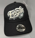 Born N Raised Philadelphia Eagles