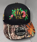 Los Angeles Dodgers