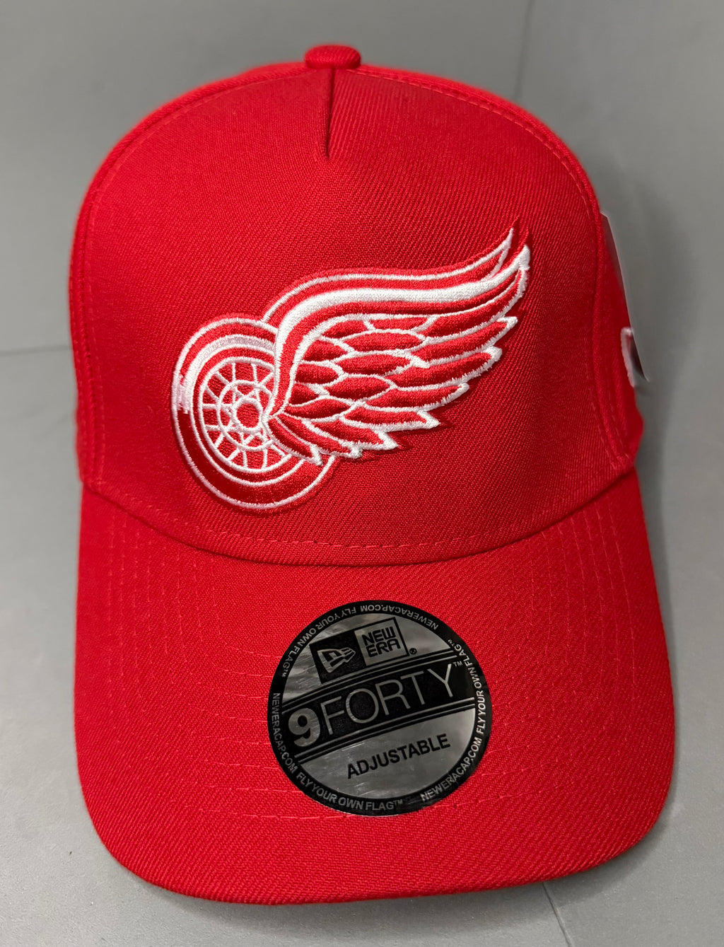Detroit Red Wings