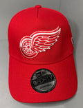 Detroit Red Wings