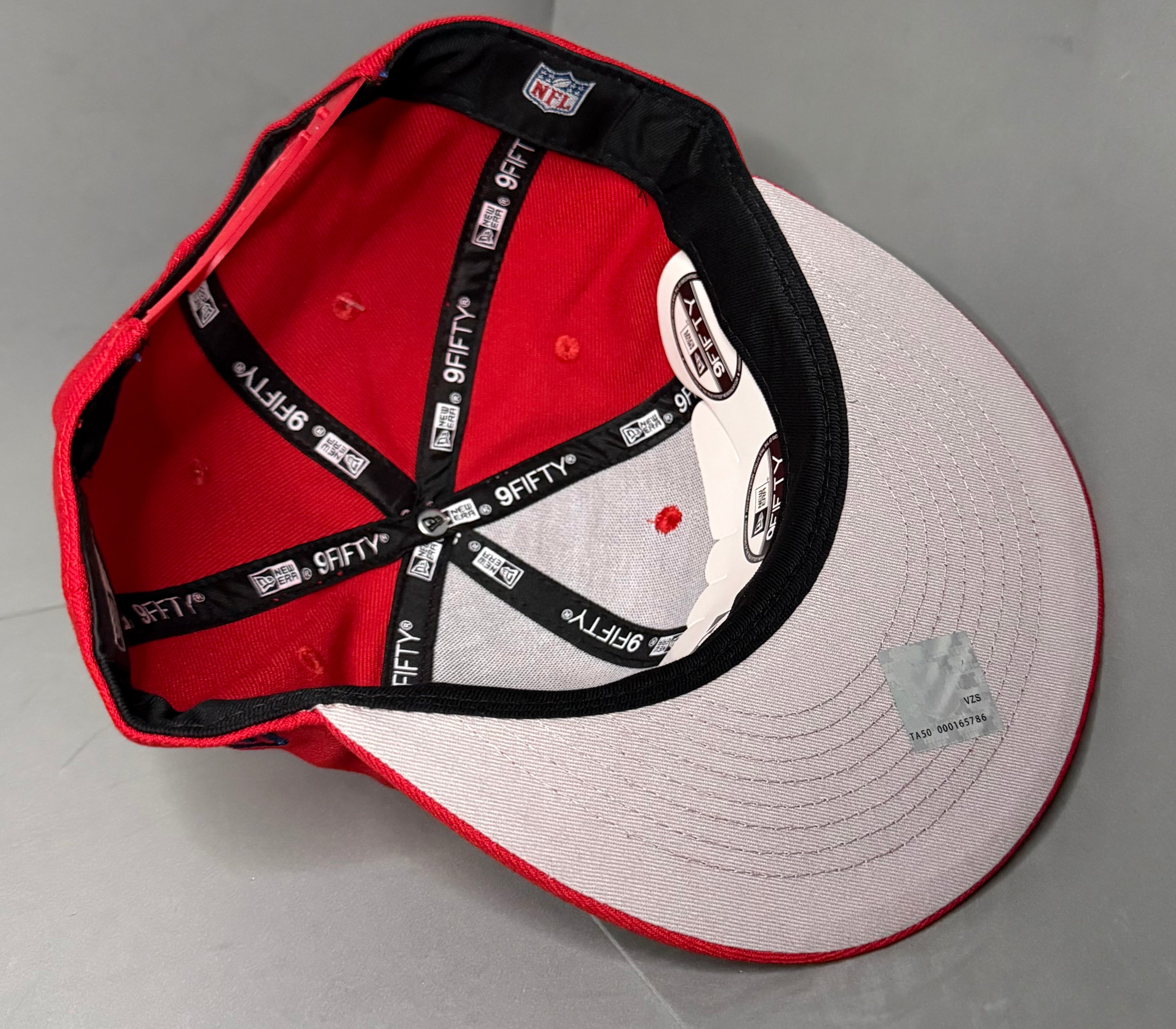 Las Vegas Raiders
