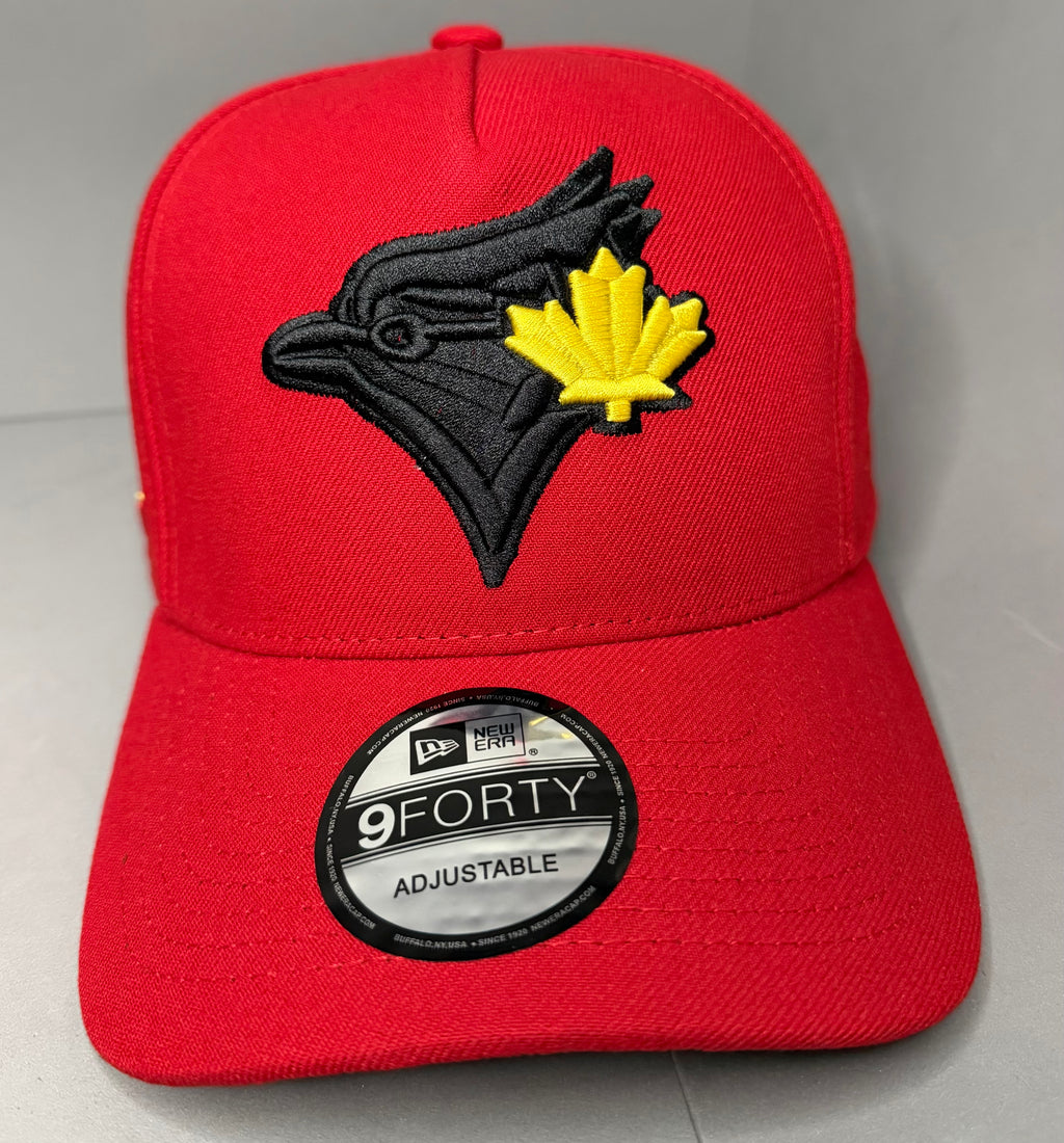 Toronto BlueJays