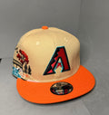 Arizona Diamondbacks