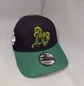 Oakland Athletics