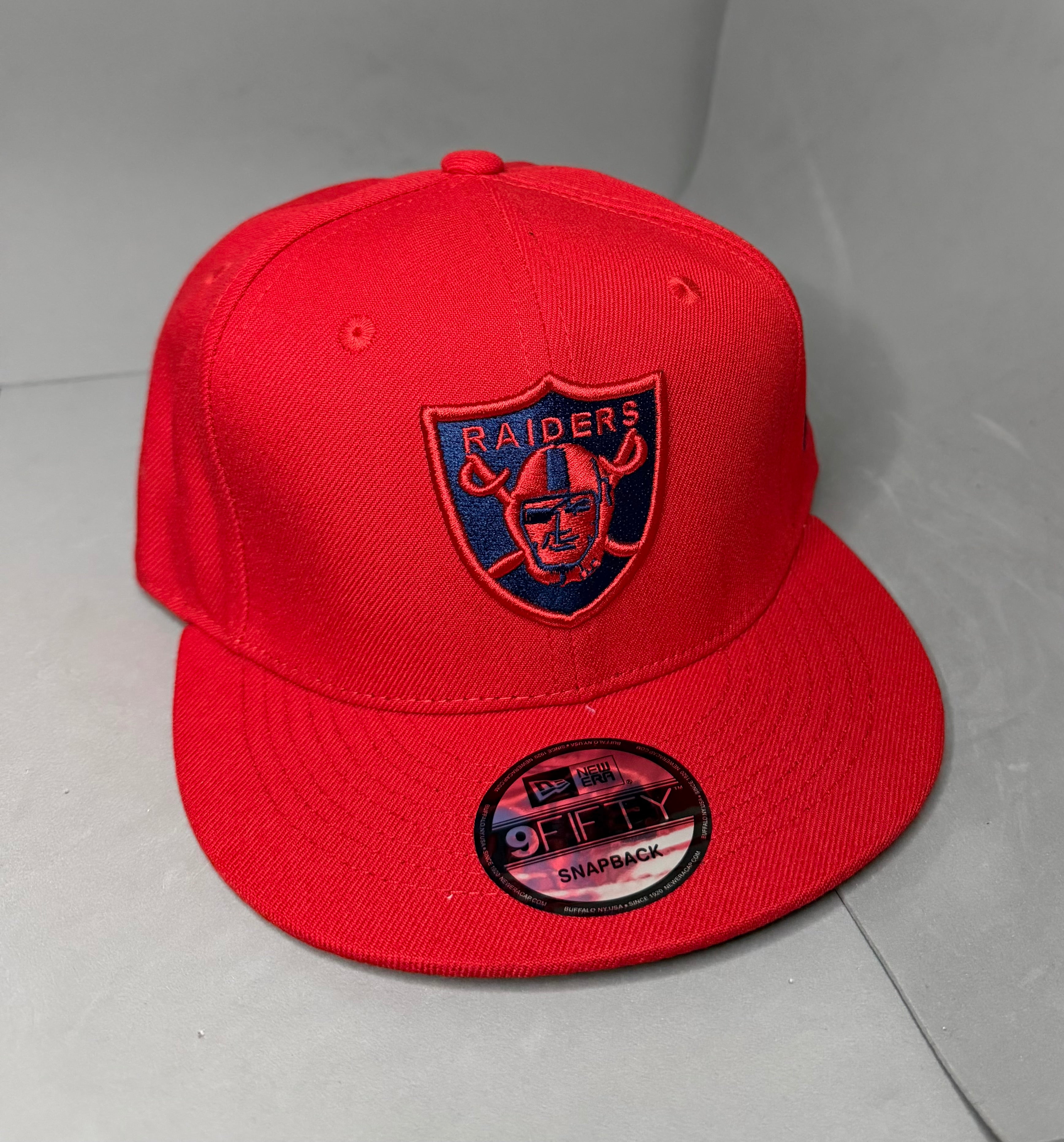 Las Vegas Raiders