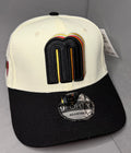Mexico snapback