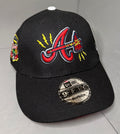 Atlanta Braves