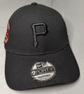 Pittsburgh Pirates