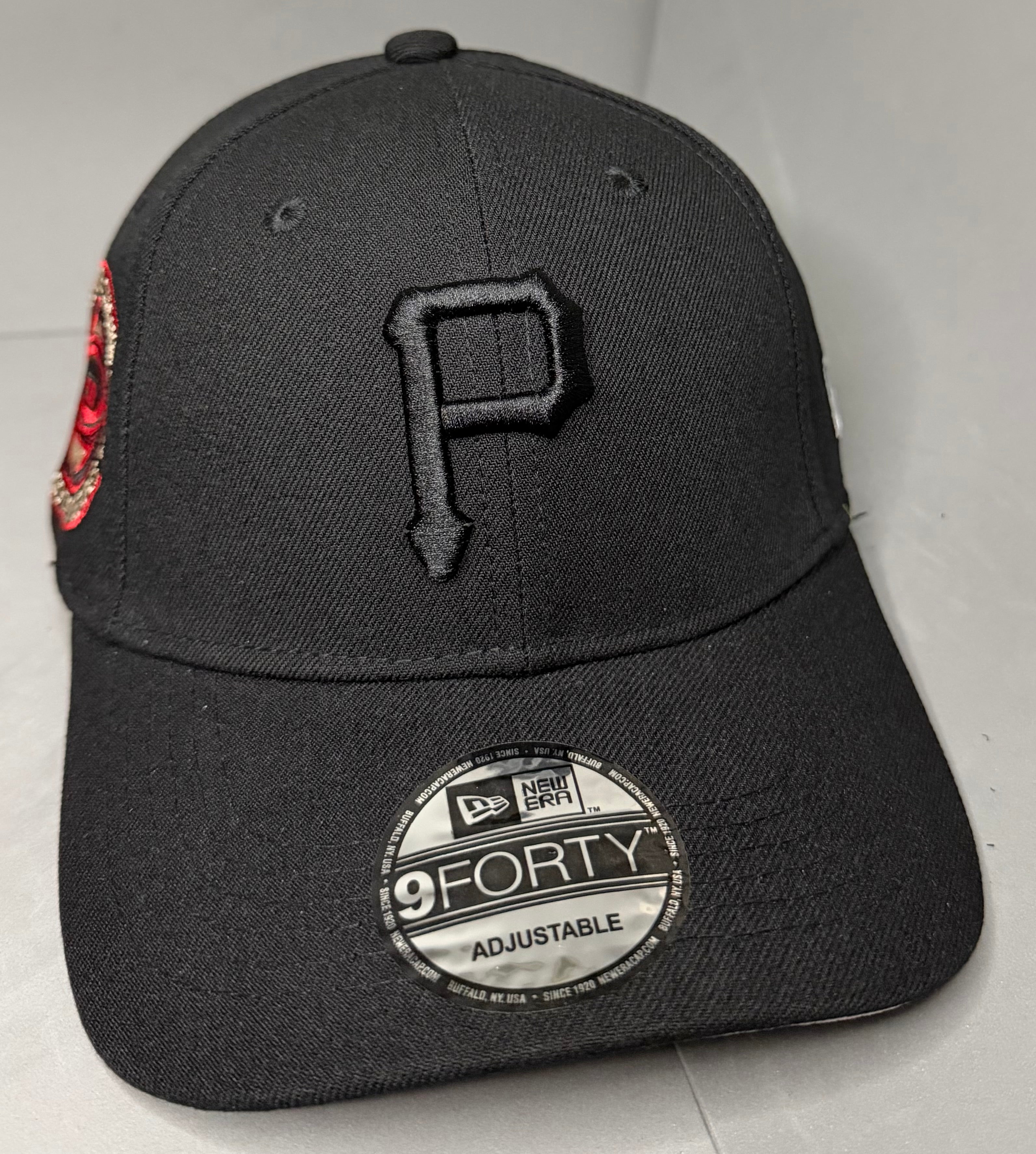 Pittsburgh Pirates
