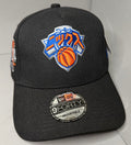 Japanese New York Knicks