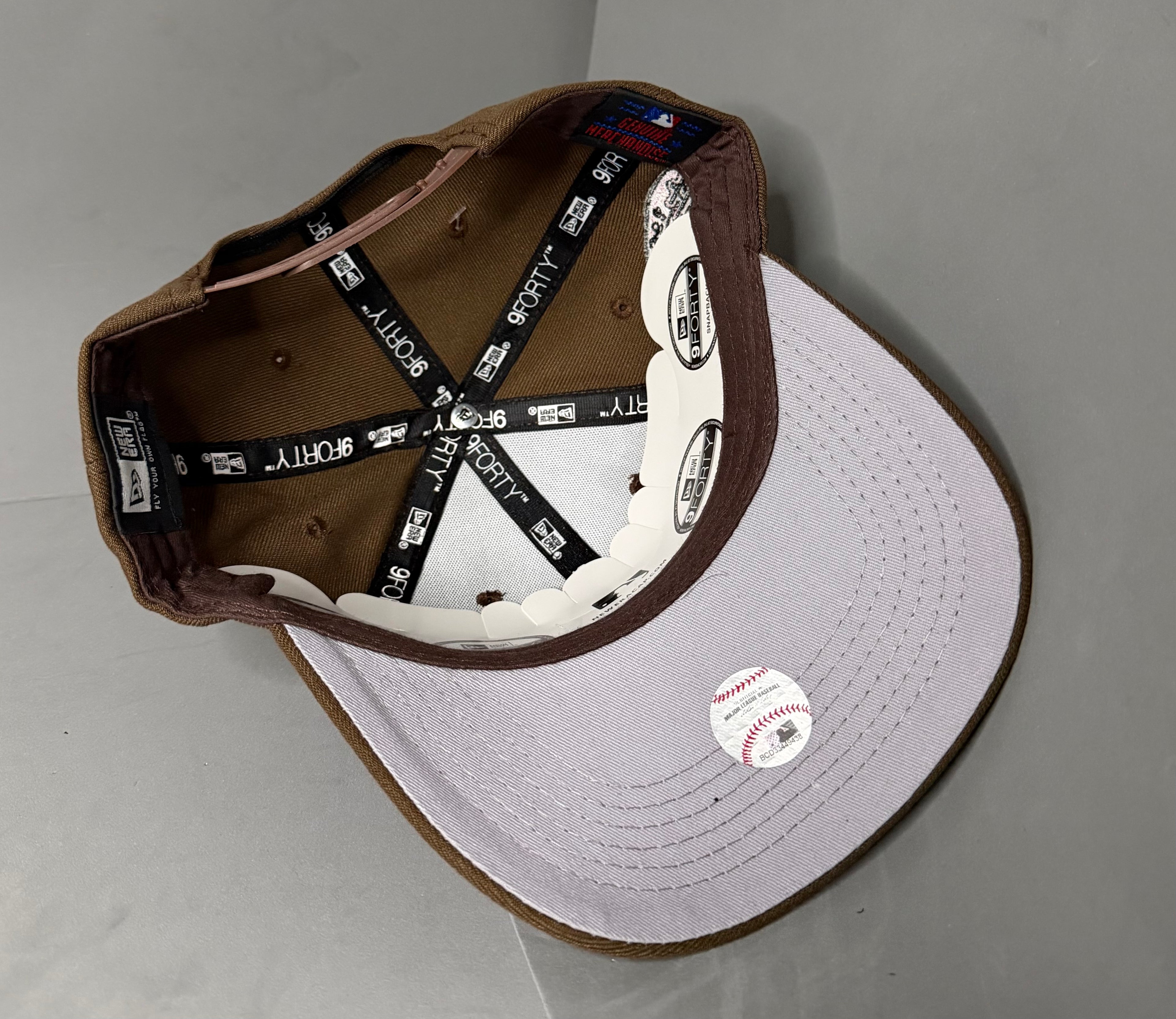 Houston Astros