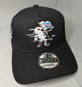 Chicago White Sox