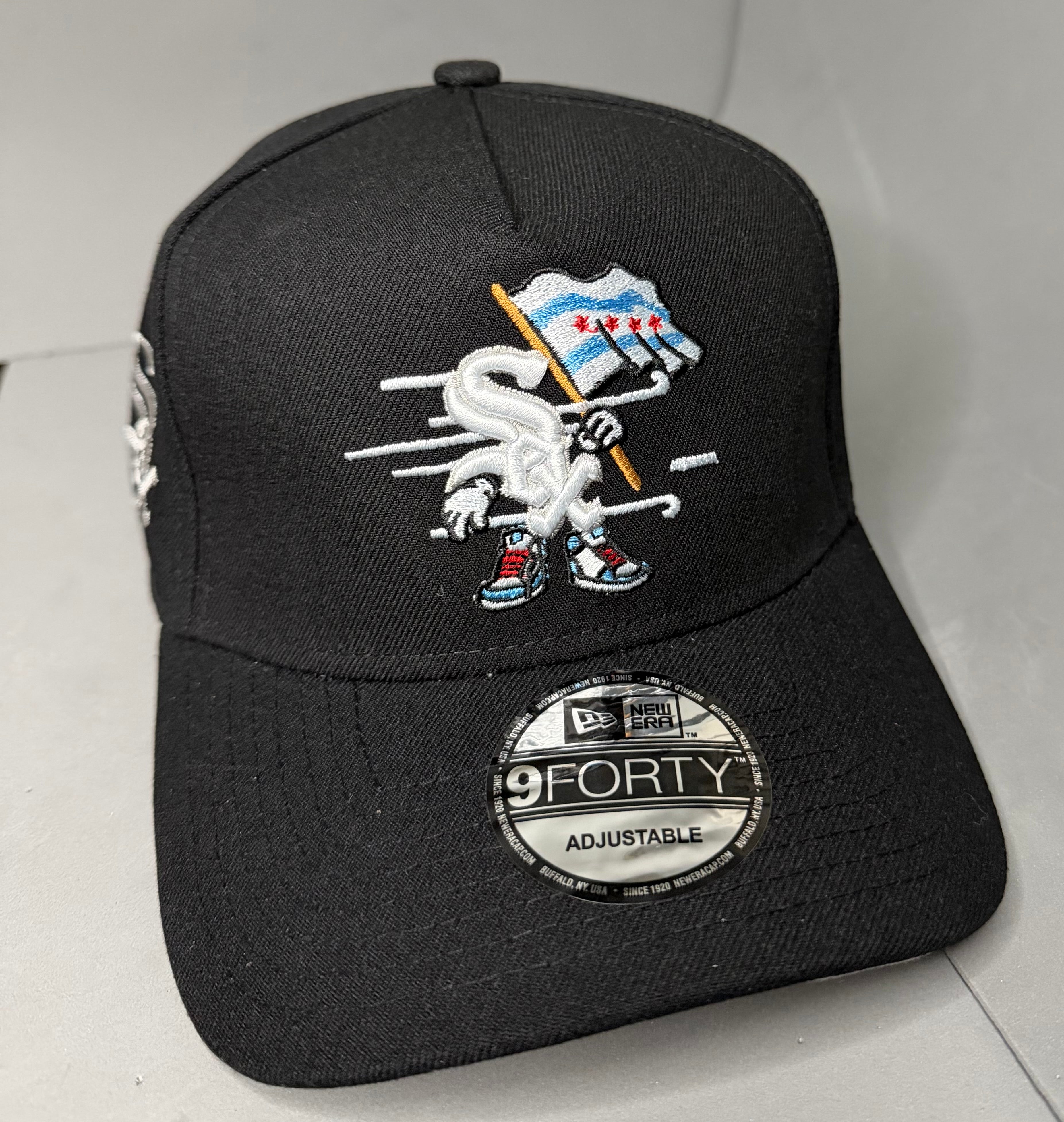 Chicago White Sox