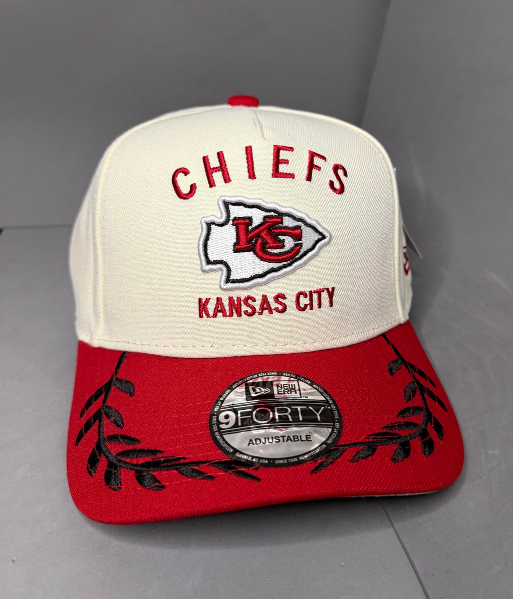 Kansas City Chiefs