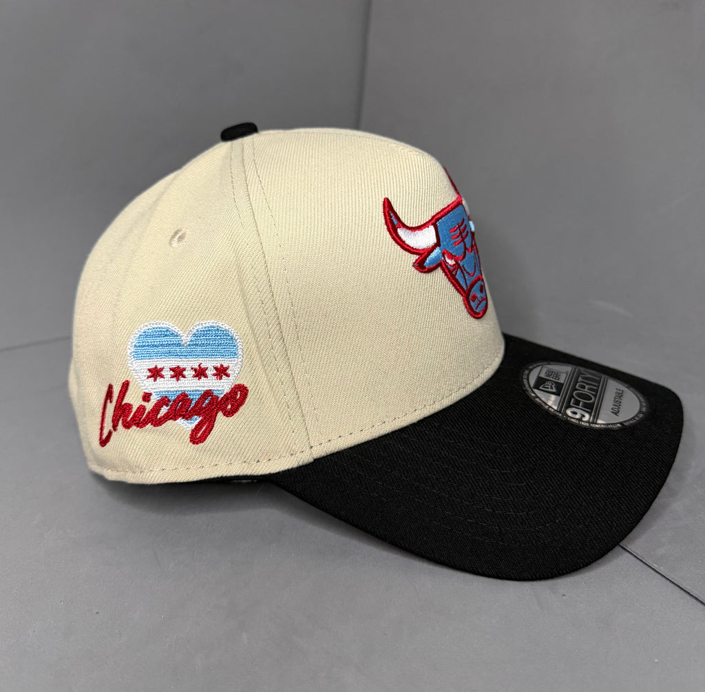Chicago Bulls