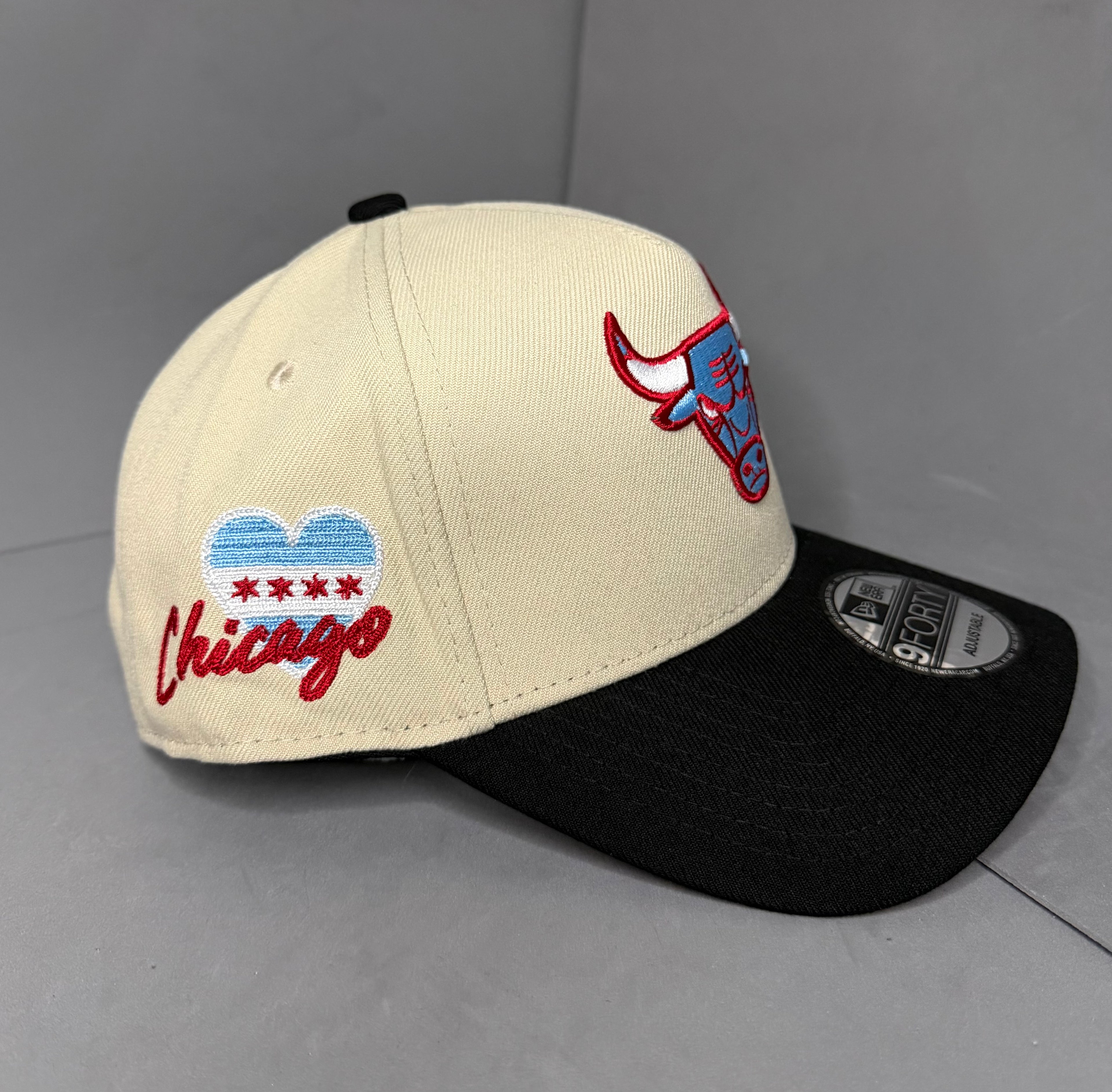 Chicago Bulls