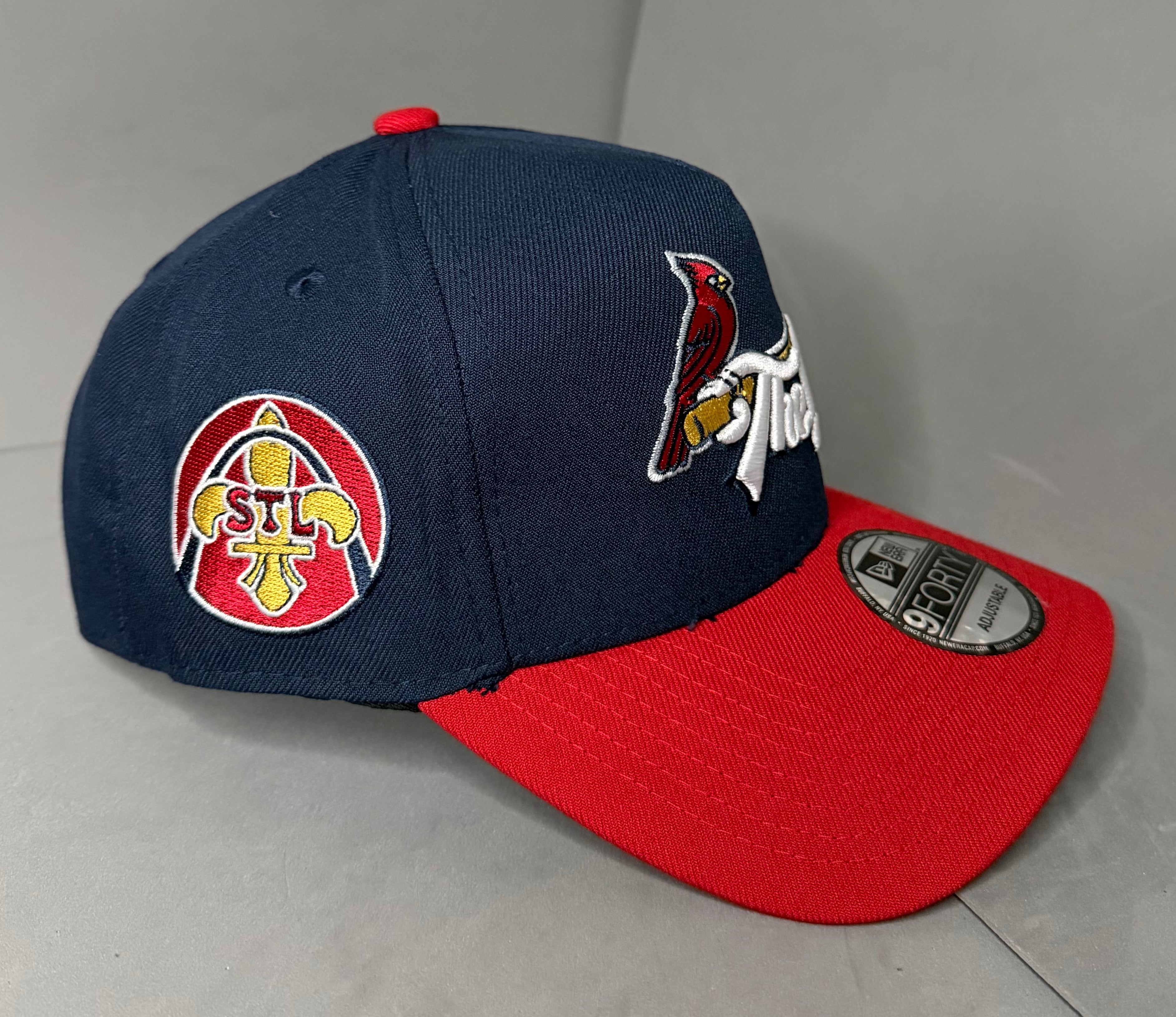 St. Louis Cardinals