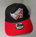 Los Angeles Angels