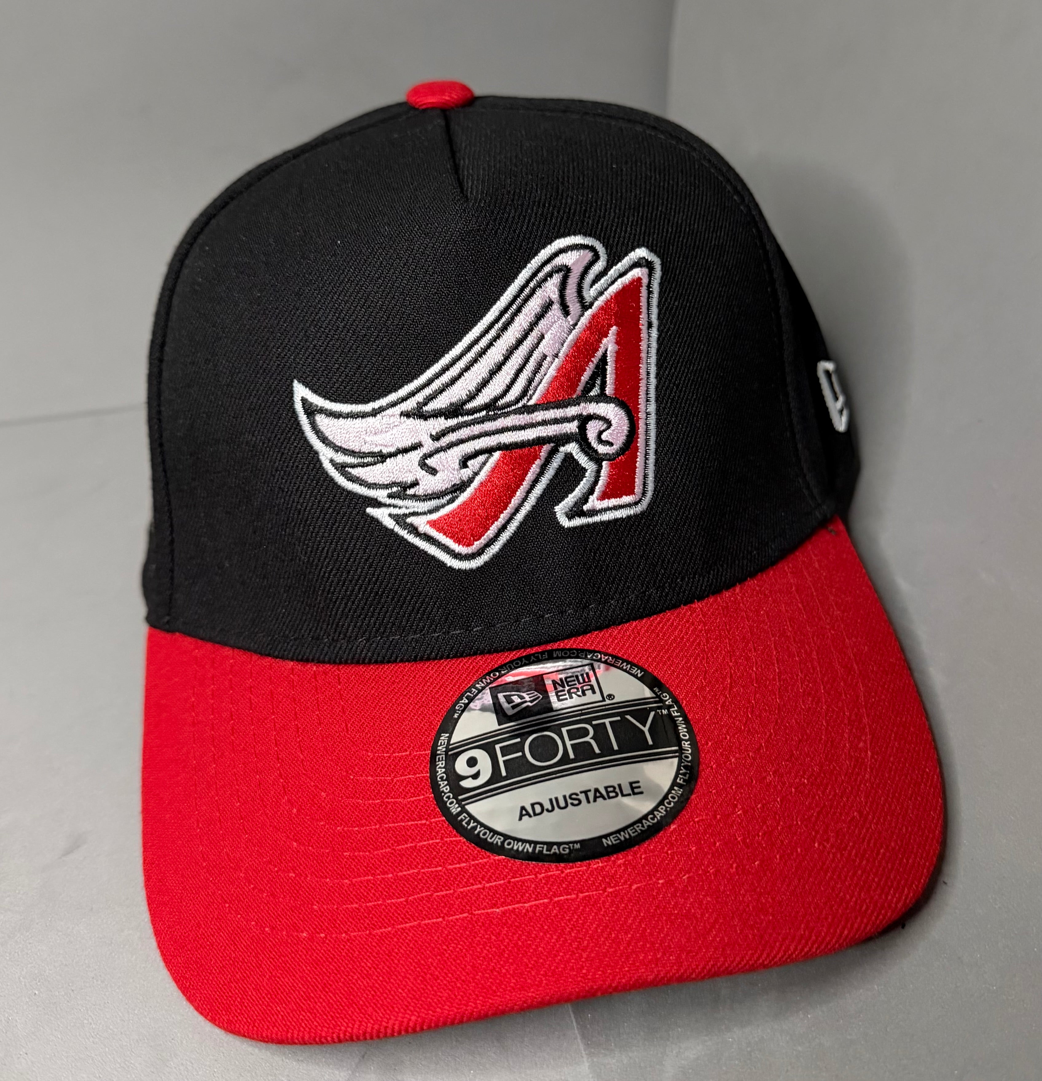 Los Angeles Angels