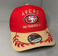 San Francisco 49ers