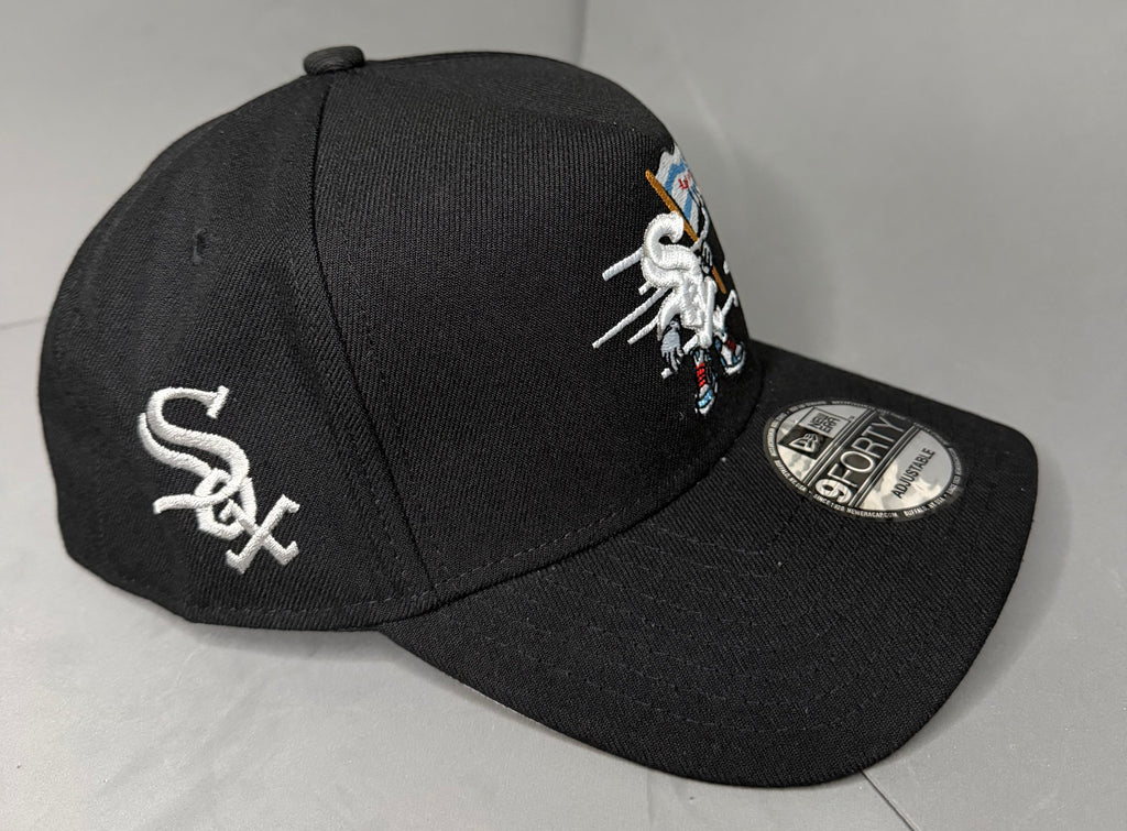 Chicago White Sox