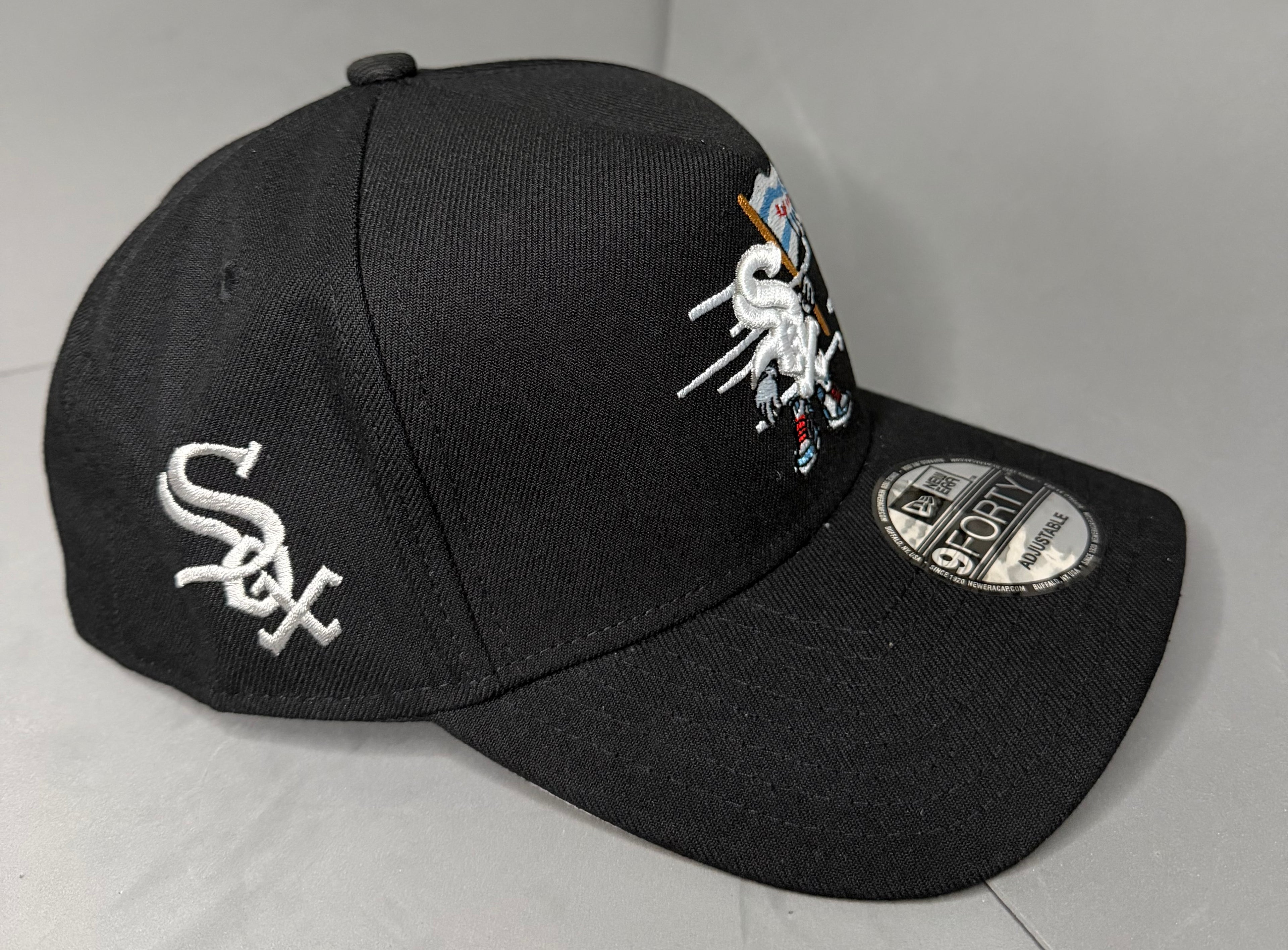Chicago White Sox