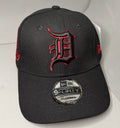 Detroit Tigers