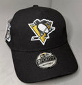 Pittsburgh Penguins