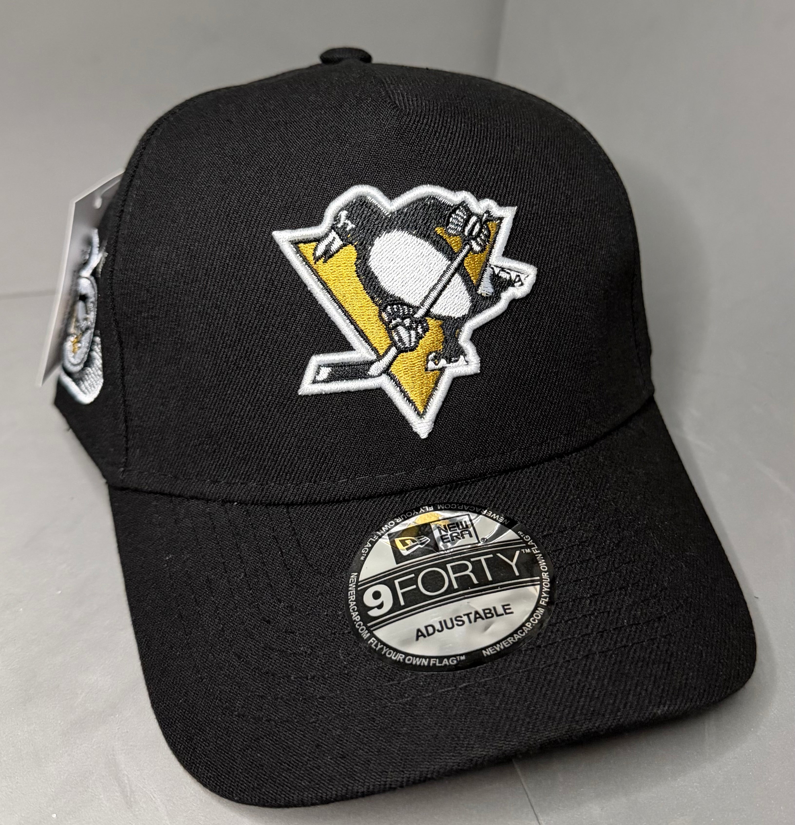 Pittsburgh Penguins