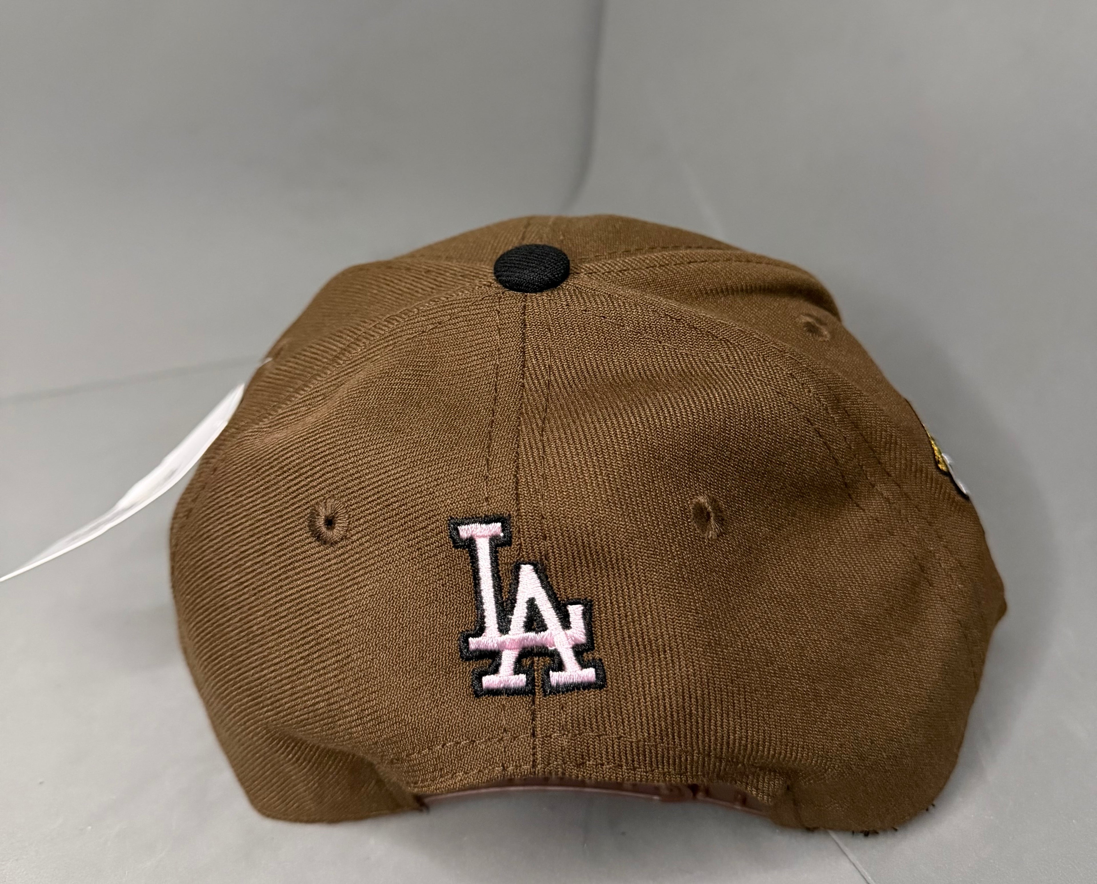 Los Angeles Dodgers Ohtani