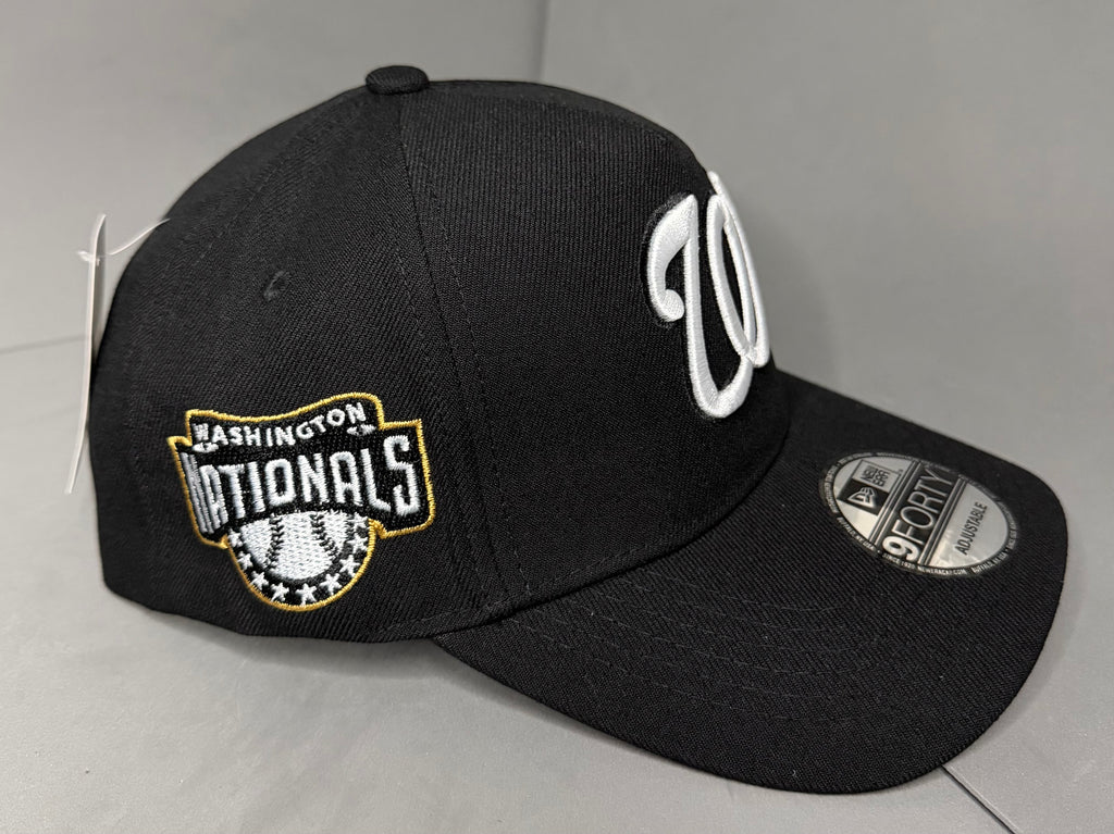 Washington Nationals