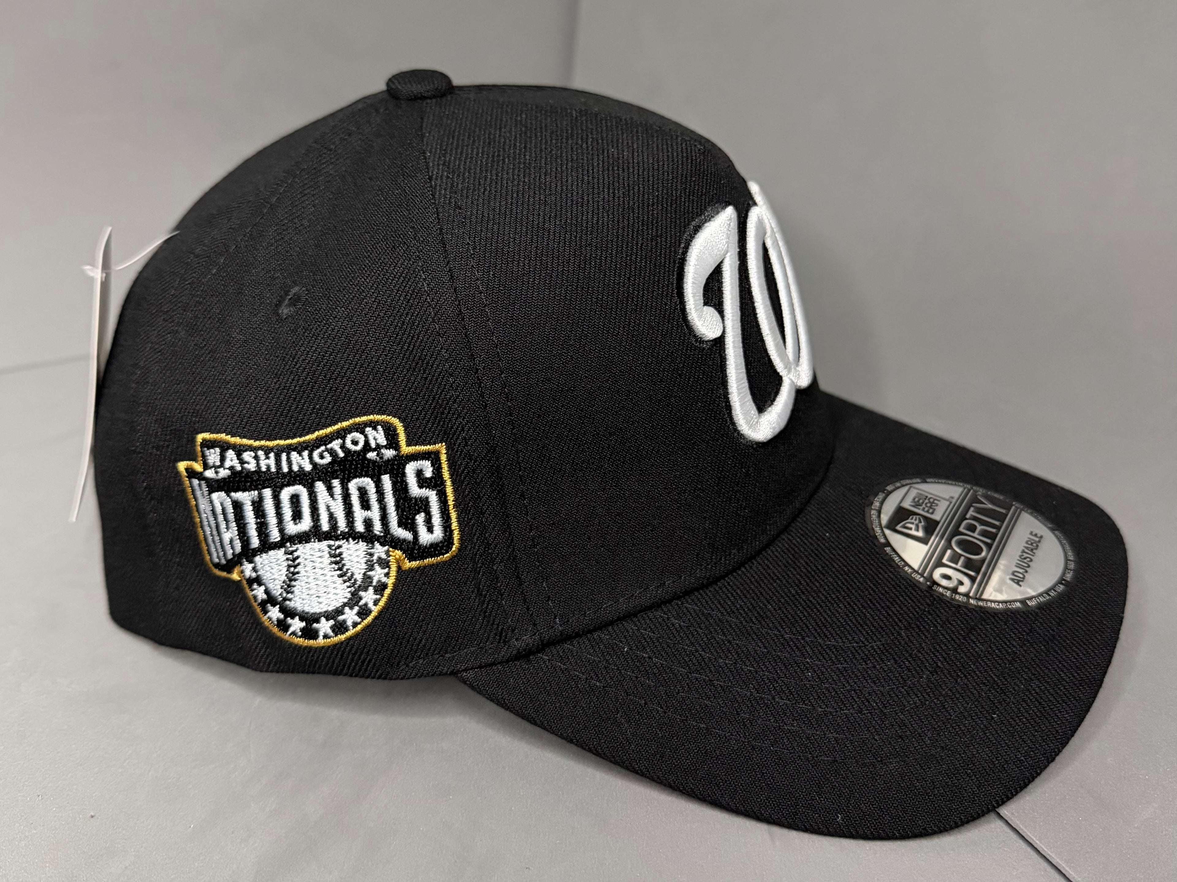 Washington Nationals
