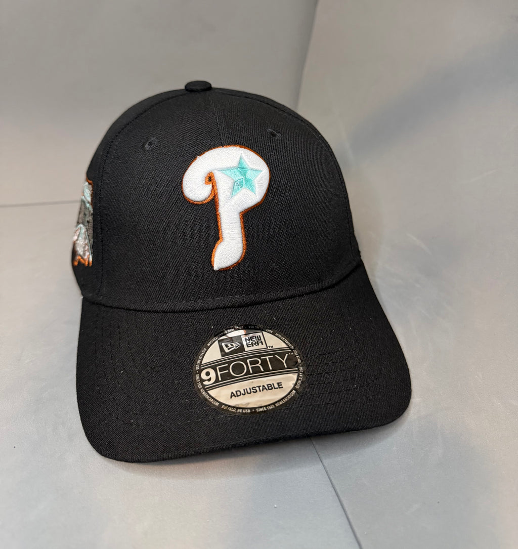 Philadelphia Phillies
