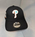 Philadelphia Phillies