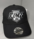 Los Angeles Kings