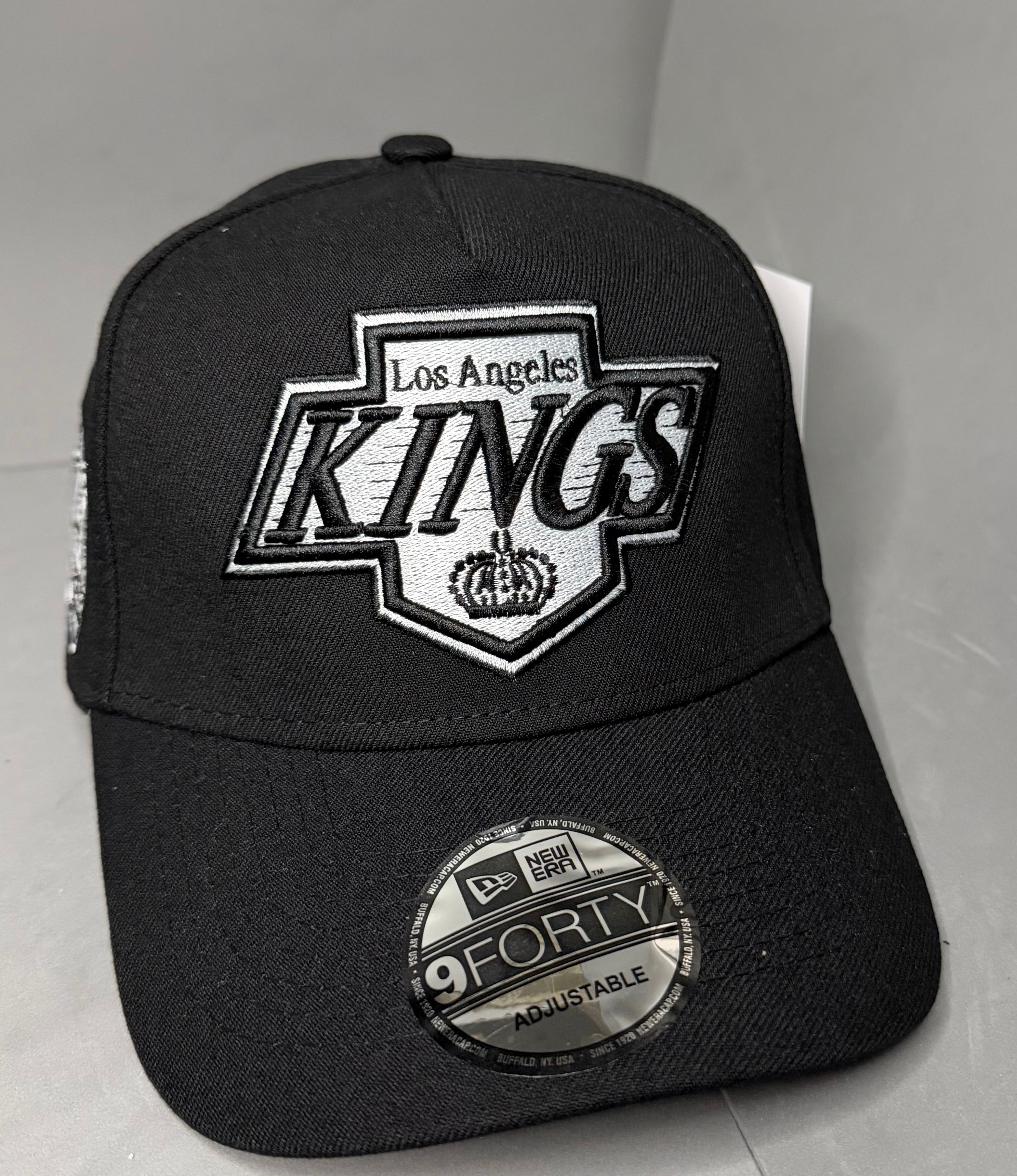 Los Angeles Kings