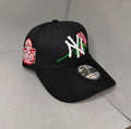 New York Yankees