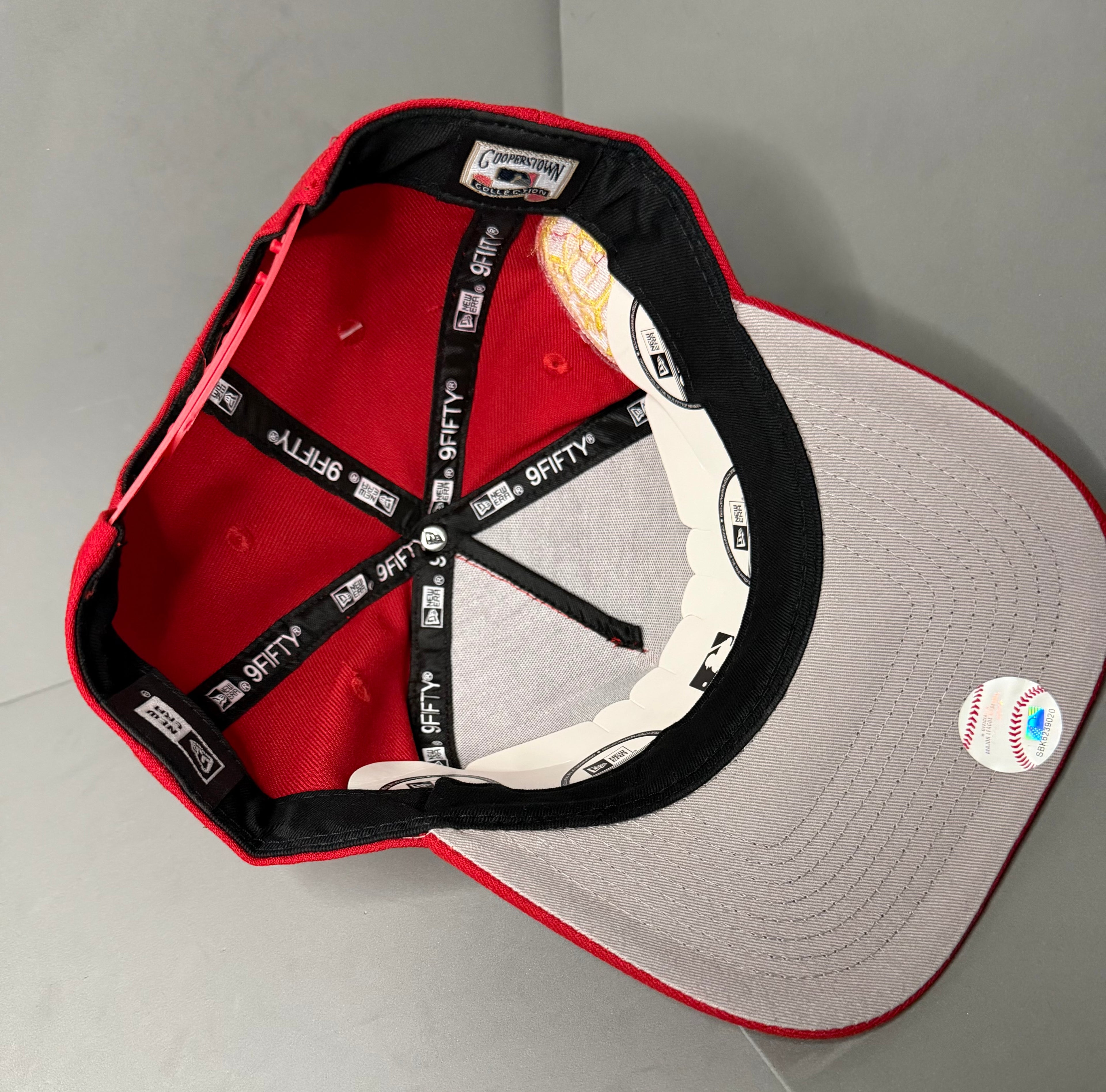 Toronto BlueJays