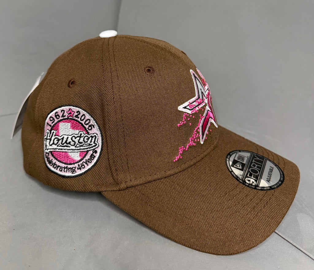 Houston Astros