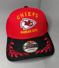 Kansas City Chiefs