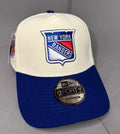 New York Rangers