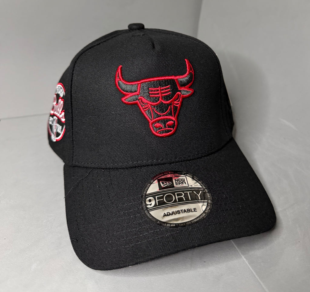 Chicago Bulls