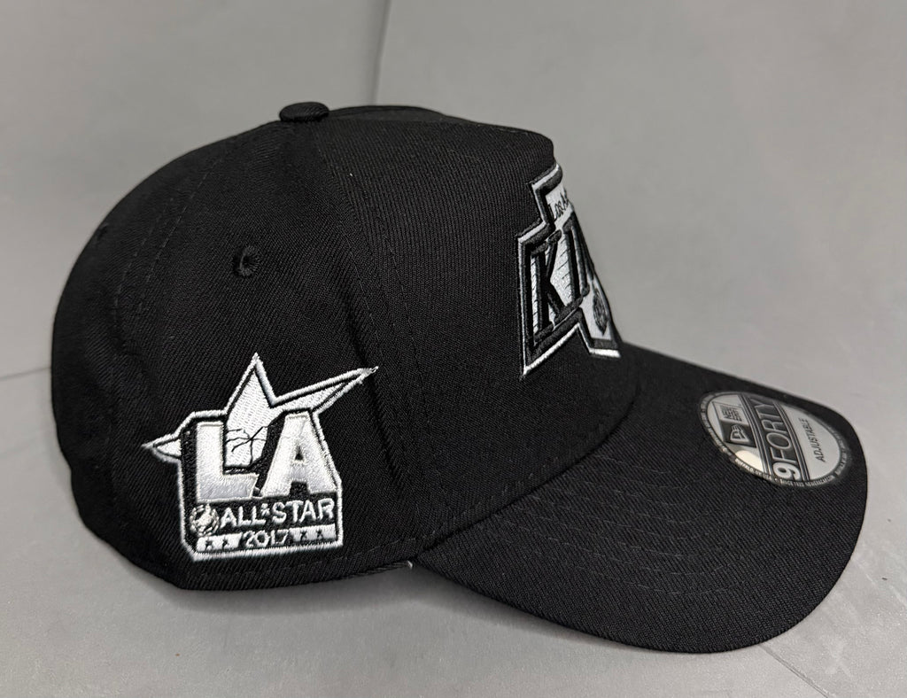 Los Angeles Kings