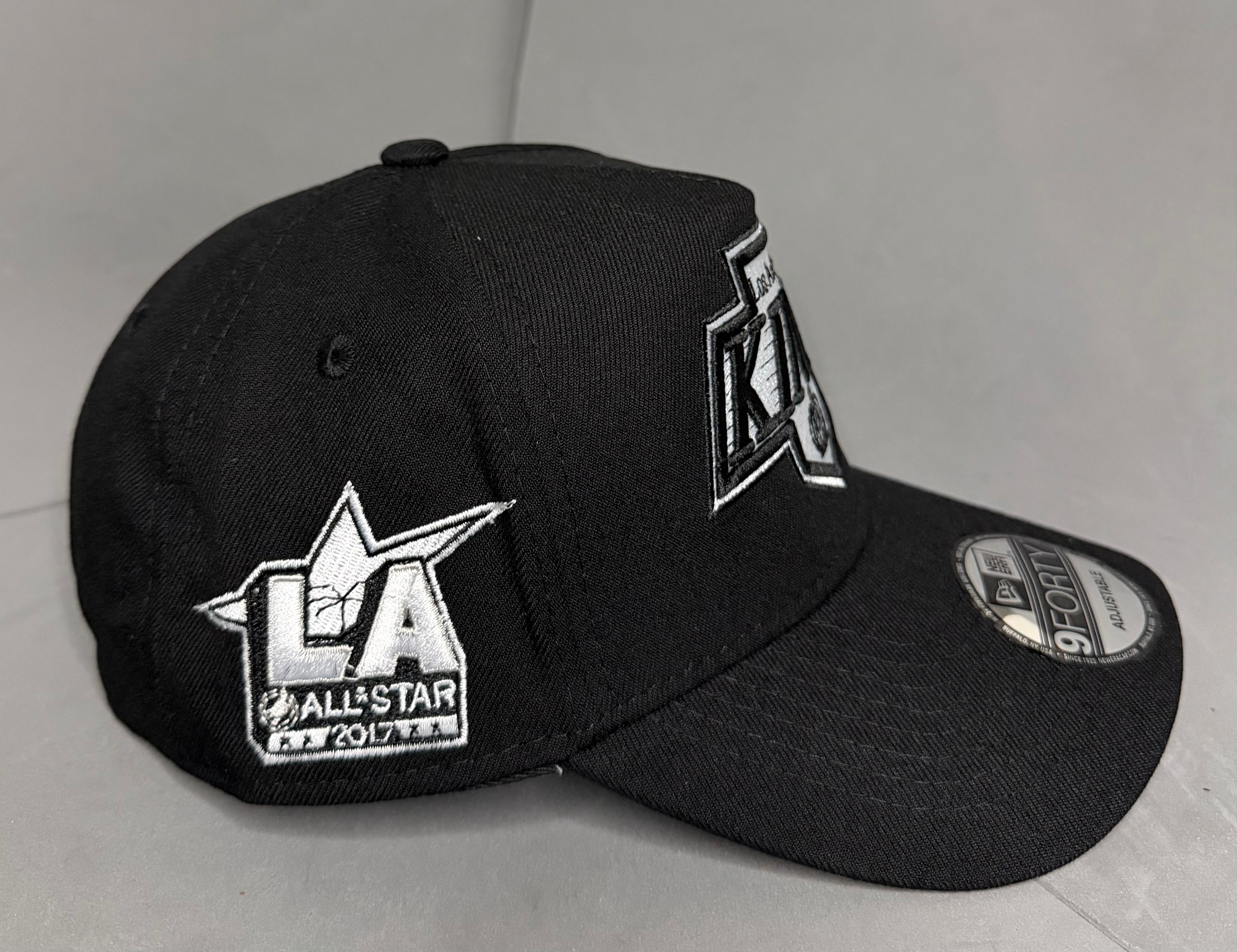 Los Angeles Kings