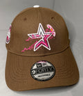 Houston Astros