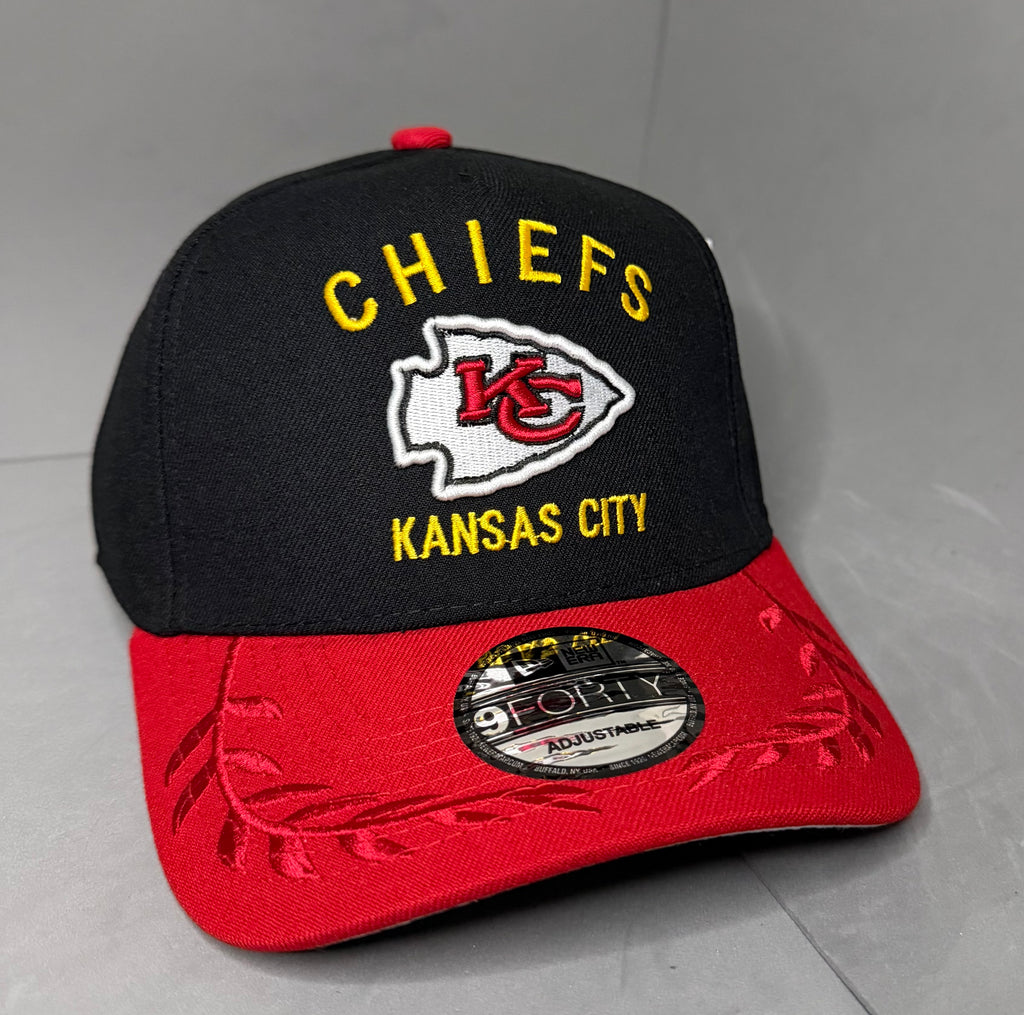 Kansas City Chiefs