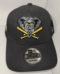 Oakland Athletics