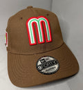 Mexico SnapBack
