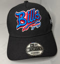 Born N Raised Buffalo Bills