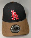 Los Angeles Angels